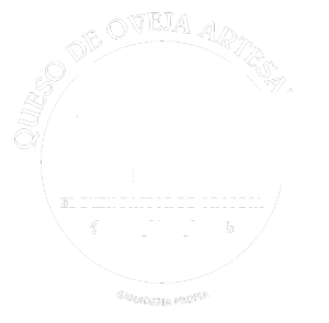 El buen pastor de Oropesa